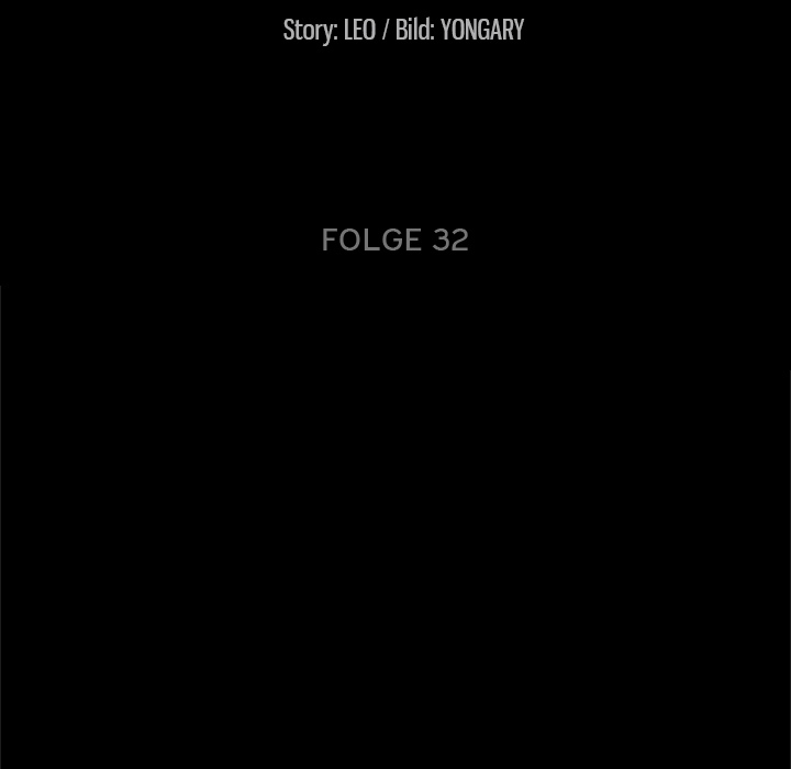 Die Gefängnisinsel - episode 32 - 14