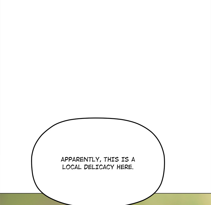 Someone Stop Her! - episode 85 - 77