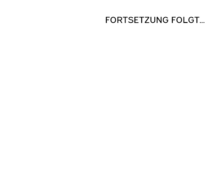 Teufel der Oberstufe: Boost - episode 22 - 158