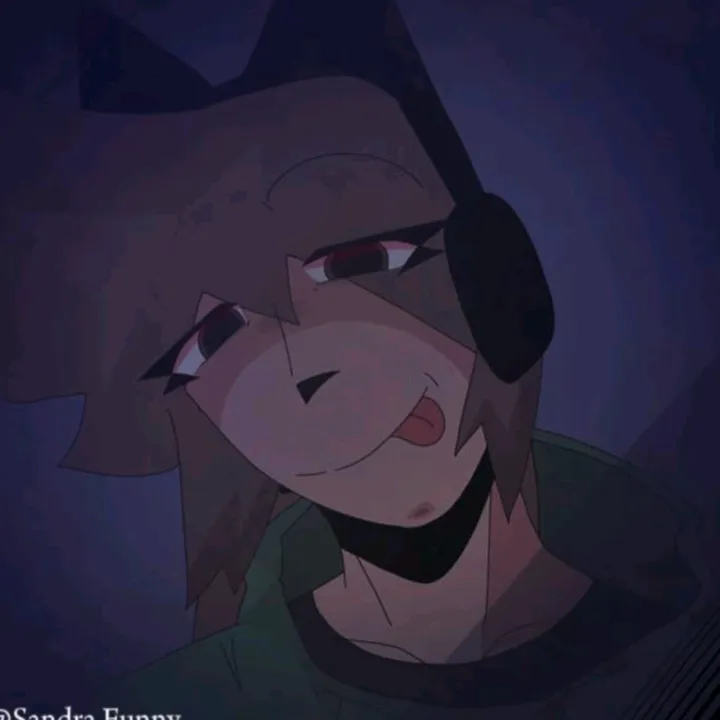 sandra_funny