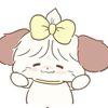 wanwan._.wanko
