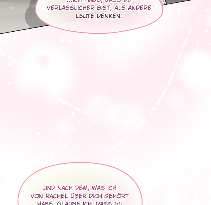 Überleben in einem Comic - episode 27 - 88