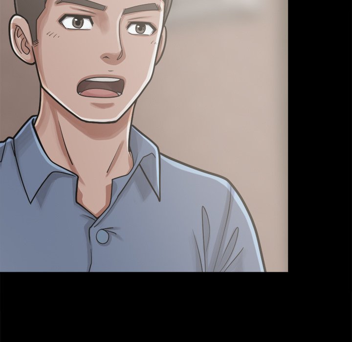 Island Puzzle - episode 12 - 139