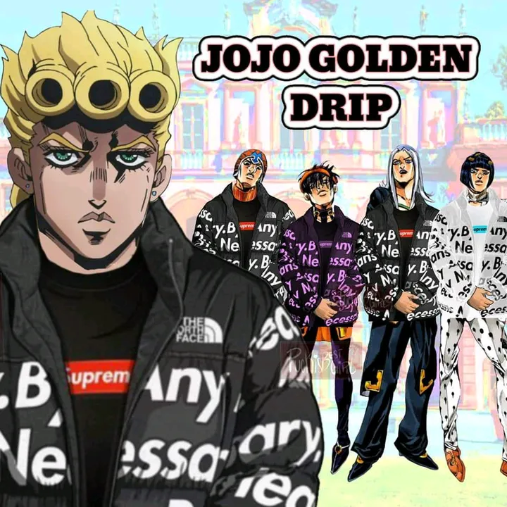 jotaro._.kujo___