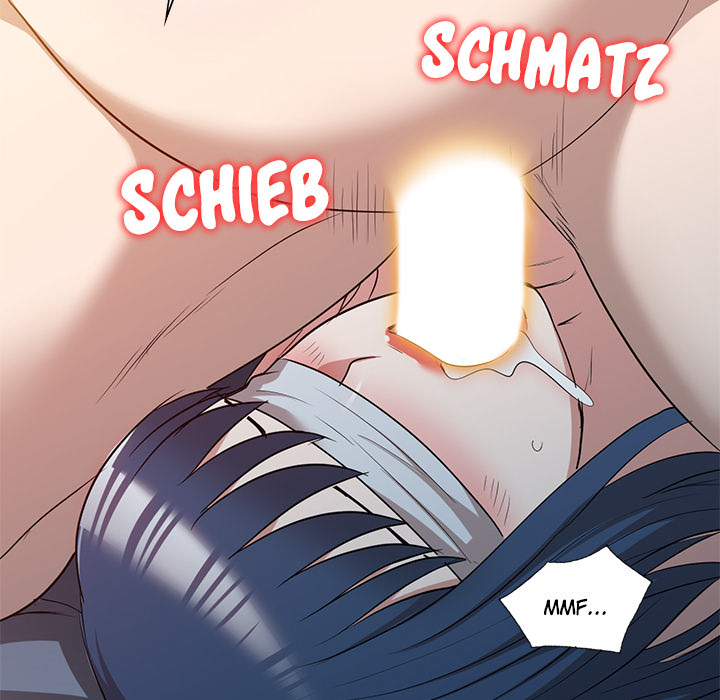 Die Plünderer - episode 51 - 113