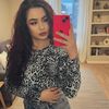 miss_olya2