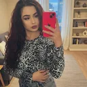 @miss_olya2