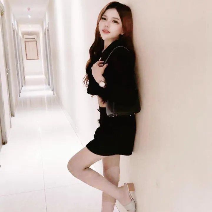 @ristyfitria08