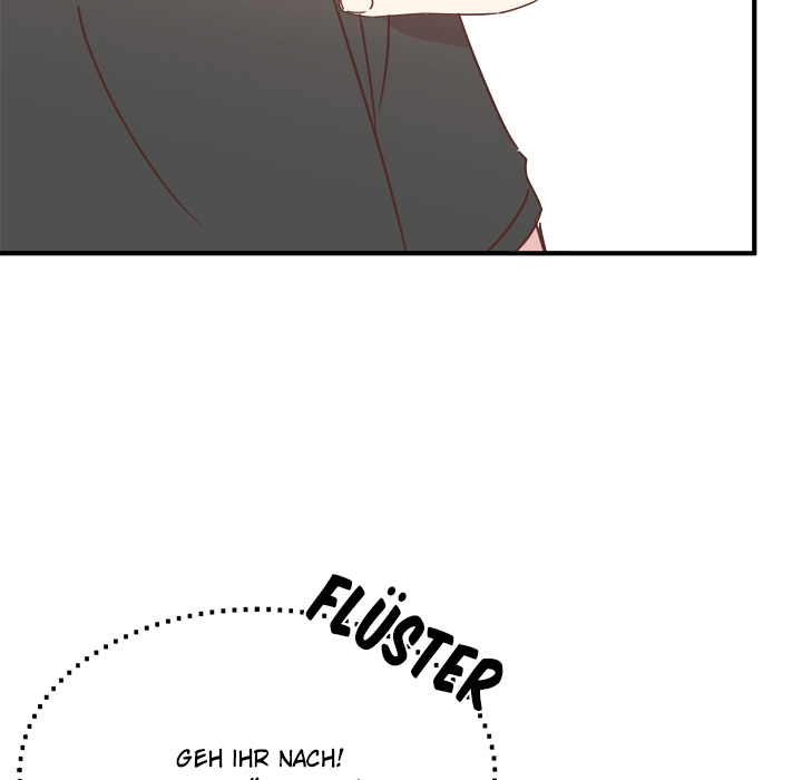 Glaubst du an Geister? - episode 33 - 101