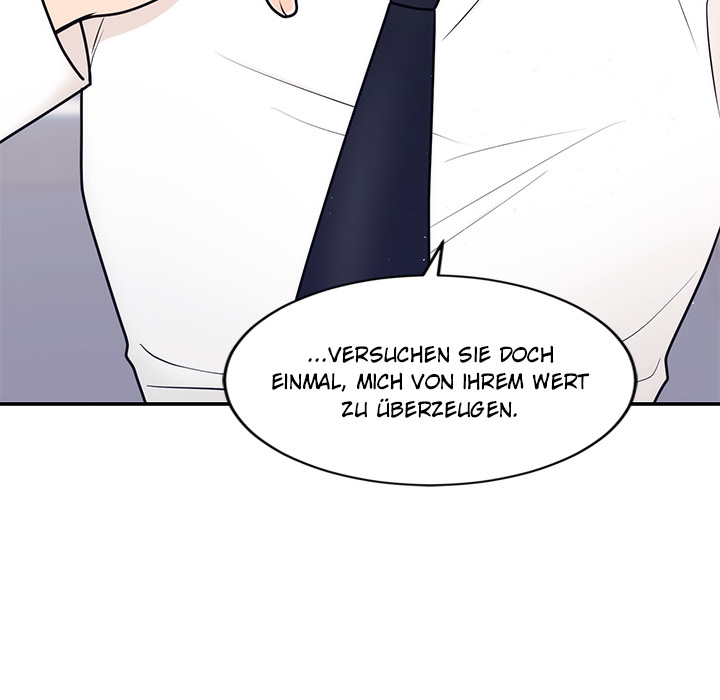 Ehe in Fesseln - episode 9 - 119