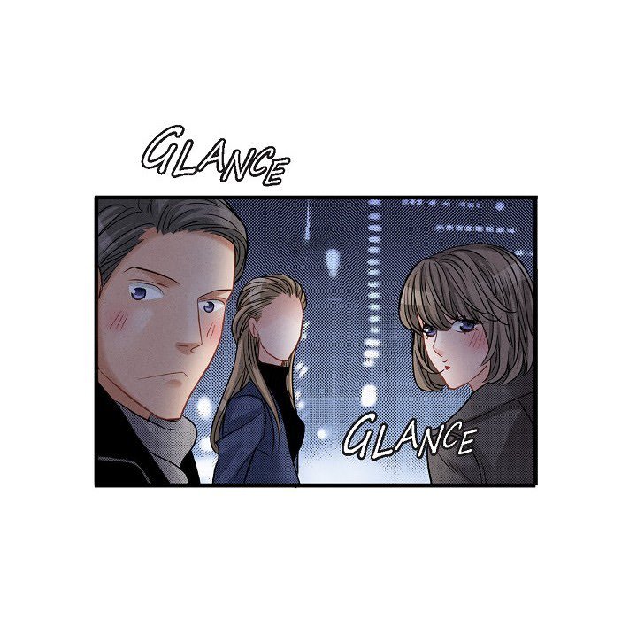 Work, Fight and Love - Webtoon Edition - episode 73 - 45