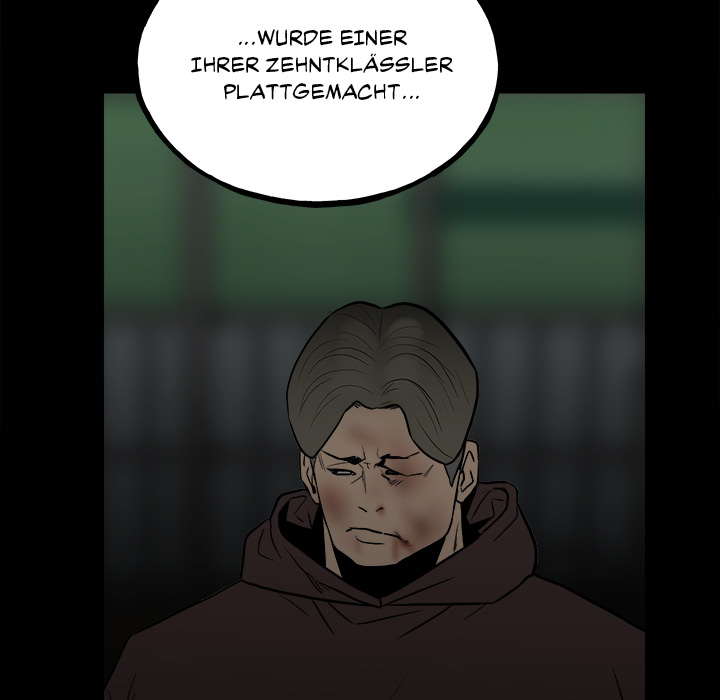 Hermes - episode 103 - 89