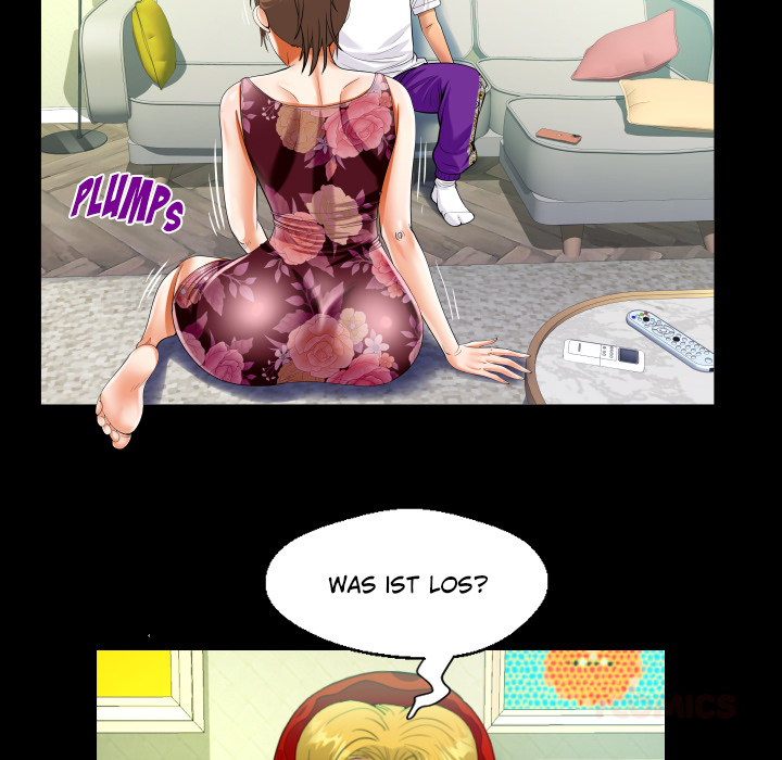 Knock Knock - episode 93 - 73