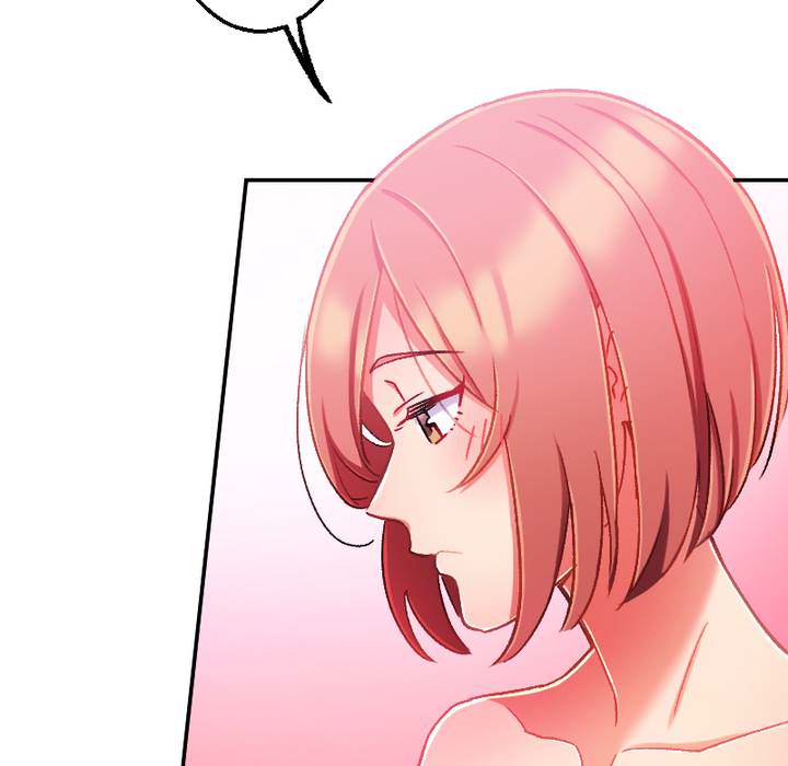 That Soaking Wet Girl - episode 6 - 73