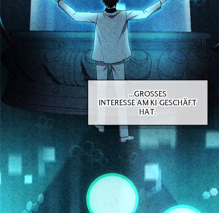 Der Untergrund von Babel - episode 27 - 51