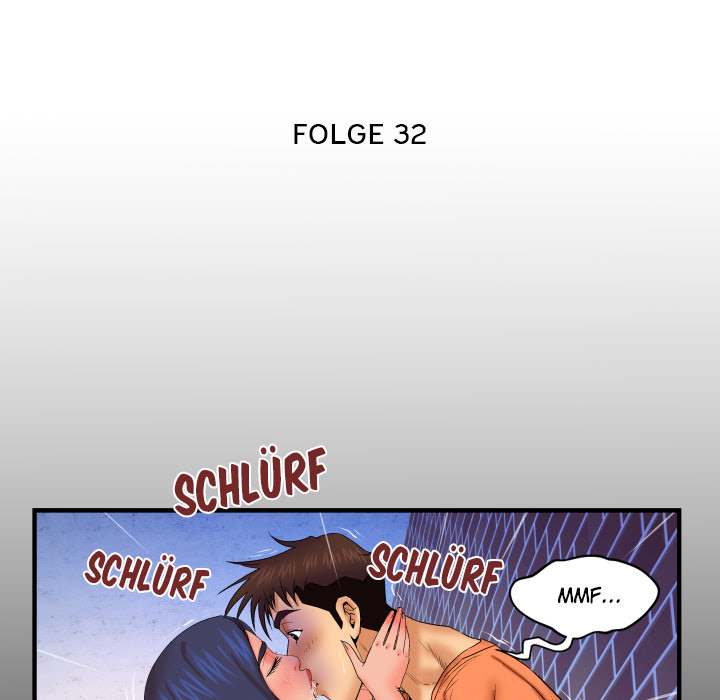 Ihr Geheimnis - episode 32 - 4