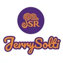 @jerysoltii