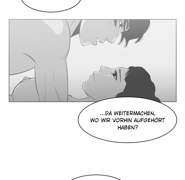Evas Verderben - episode 52 - 8