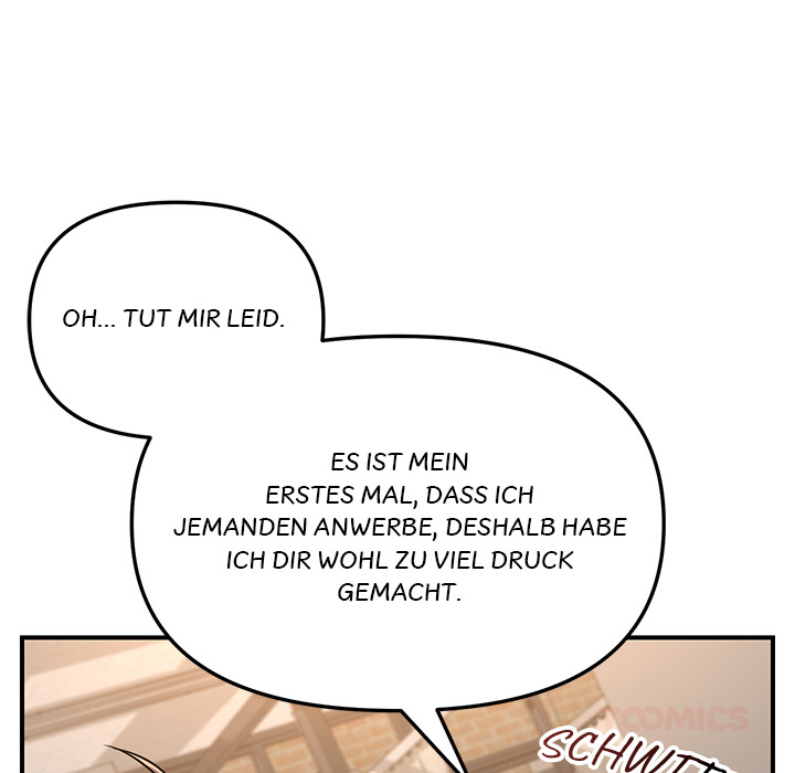 Meine Schulzeit mit Rang F - episode 54 - 179