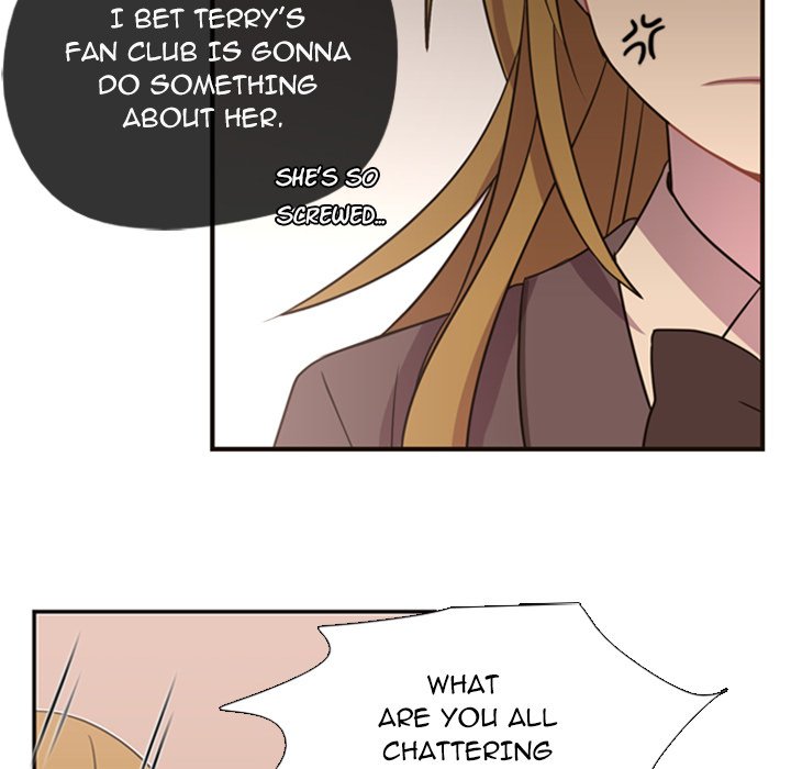 I Need Romance - episode 4 - 88