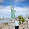 bpin_chhetri
