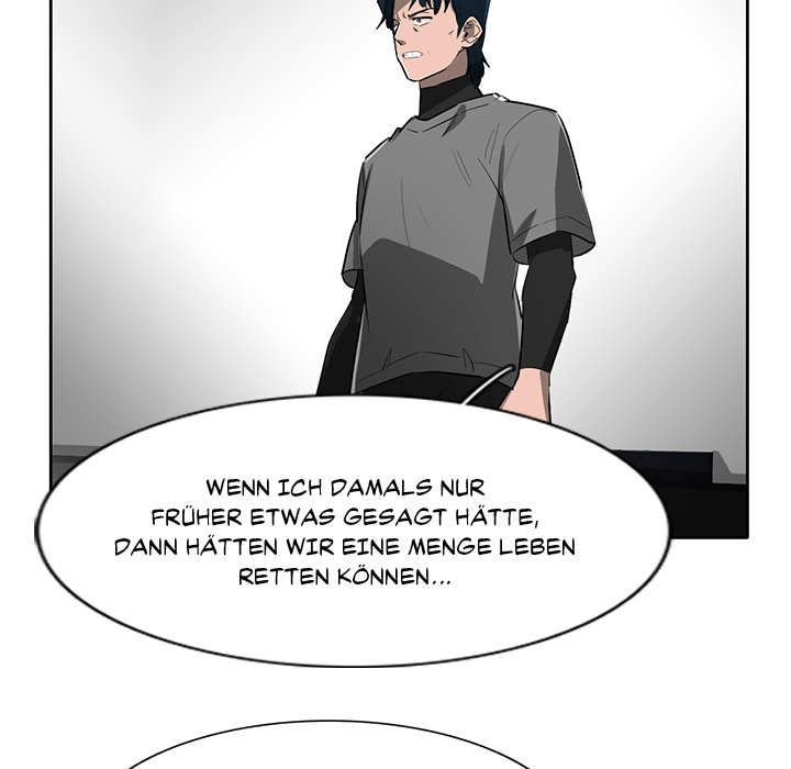 Stardust - episode 68 - 68
