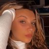 noemi.magri021