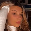 @noemi.magri021