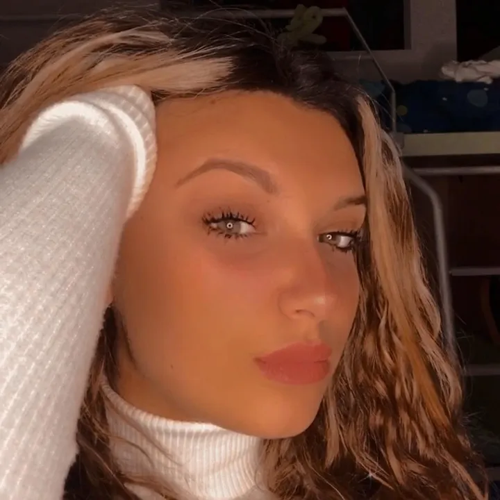 @noemi.magri021