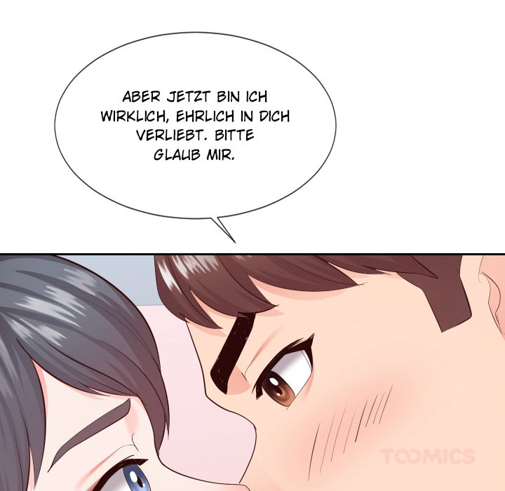 Unerfahren - episode 28 - 41