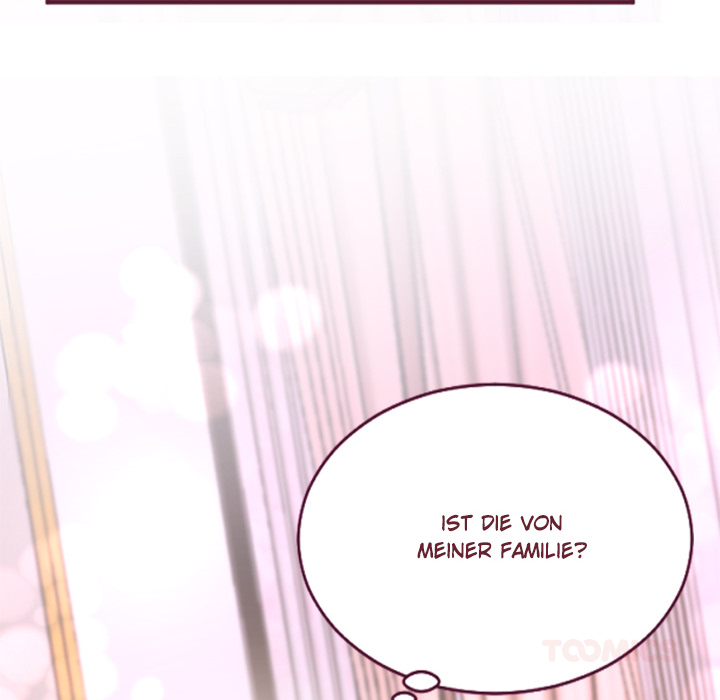 Kopfloser Prinz - episode 26 - 109
