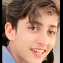 @syedali.095