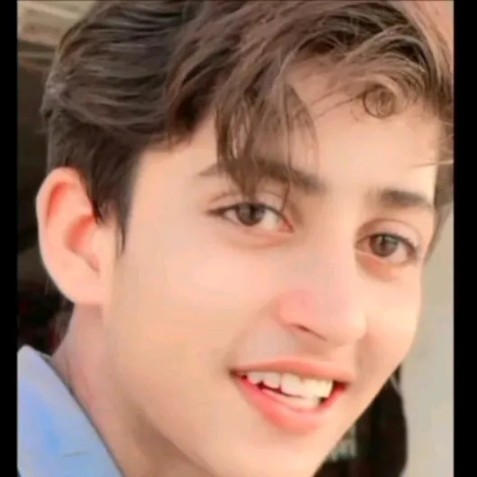 @syedali.095