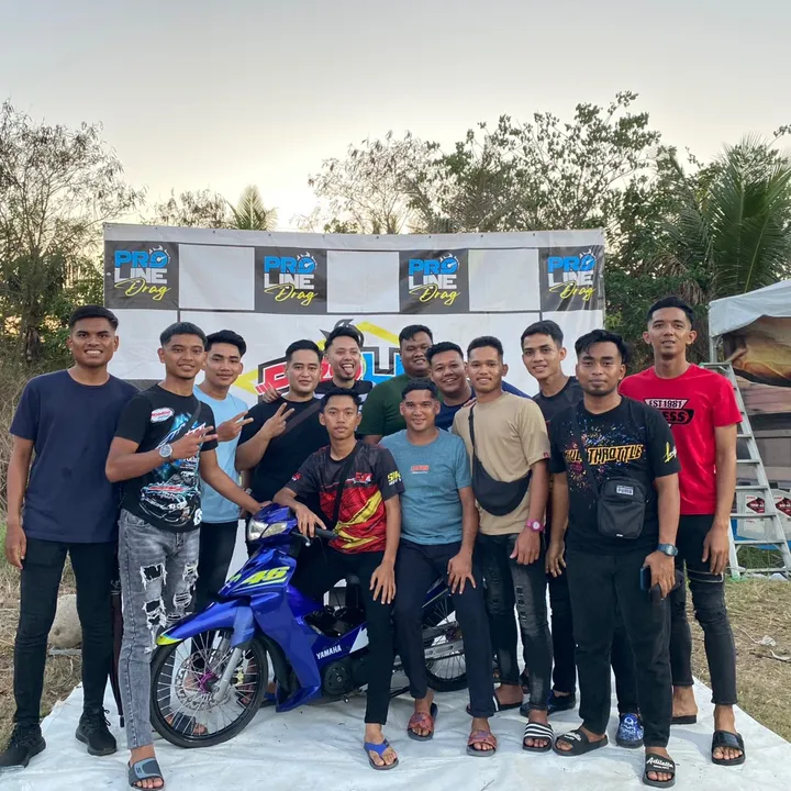 @azwan_sniper