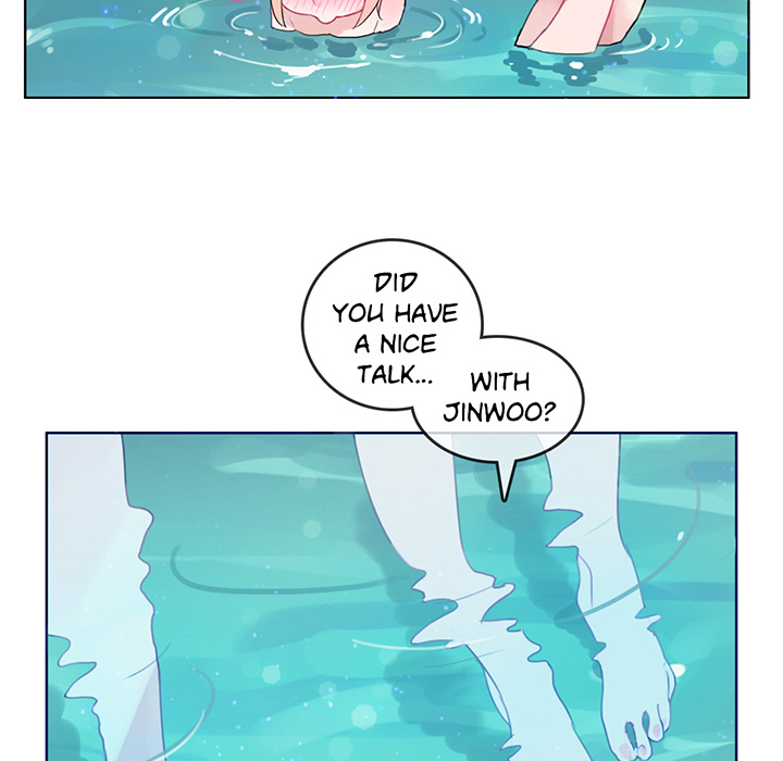 A Pervert's Daily Life - episode 12 - 25