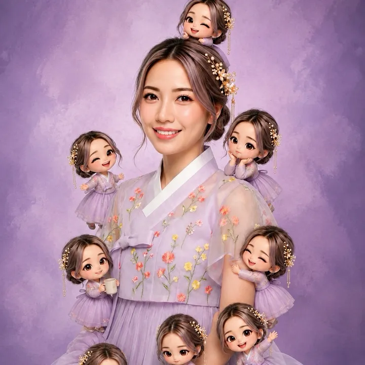 may_bebe99999