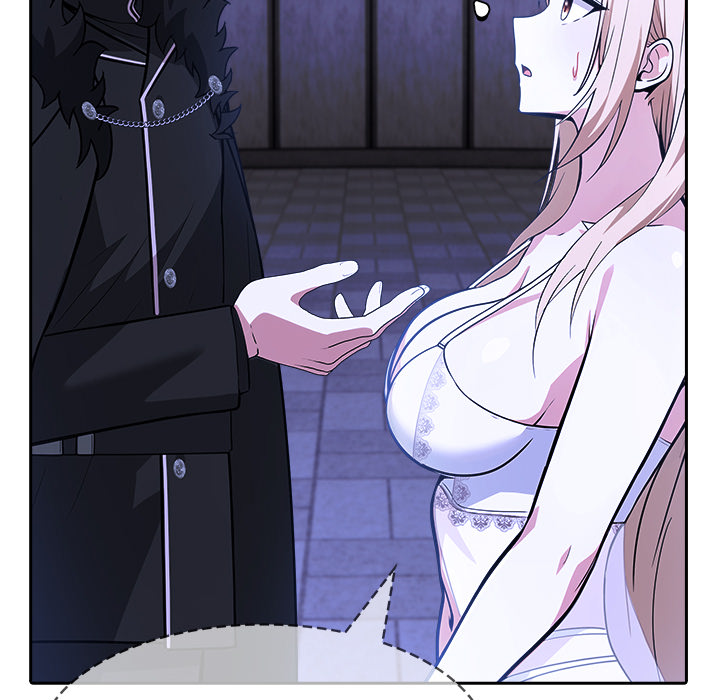 Draco-Knight Commander - UNCENSORED - episode 25 - 88