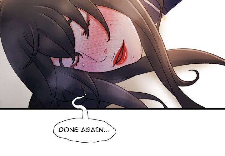 Achilles Heel - episode 29 - 3