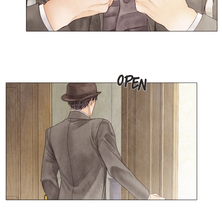 Broken Boy - episode 45 - 78
