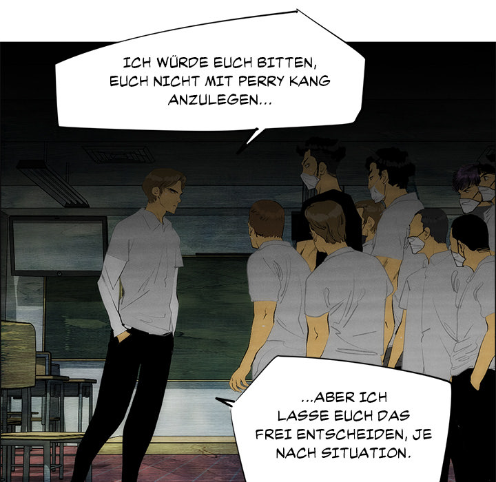 Verstand über Muskeln - episode 49 - 6