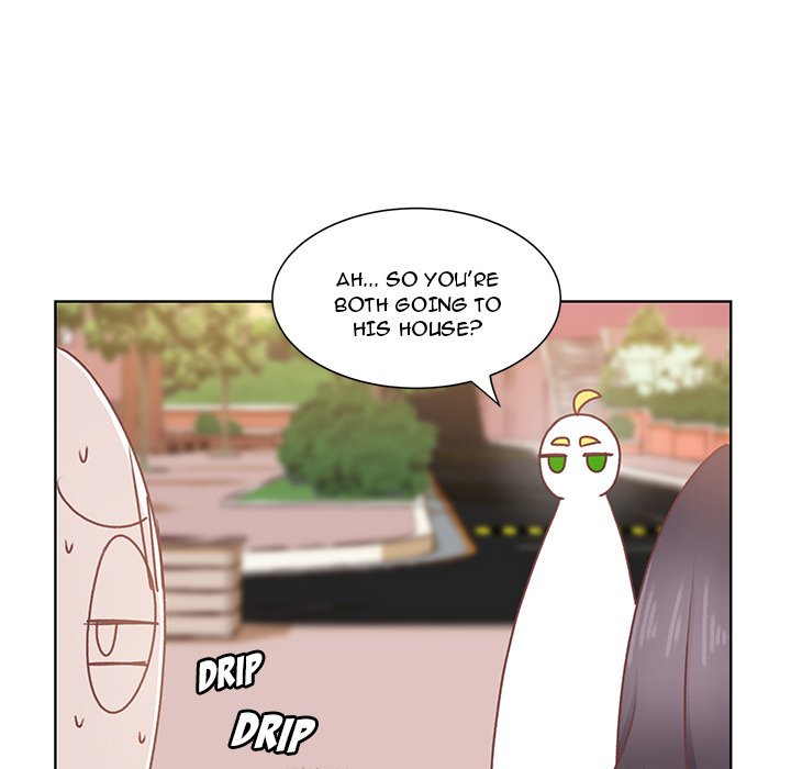 You're No Good - episode 26 - 21
