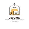 decora2.col
