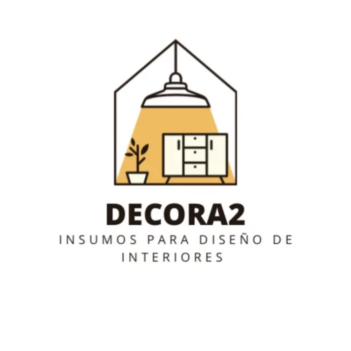 @decora2.col