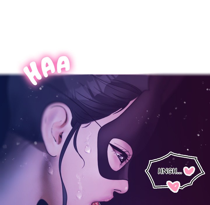 Make Me Yours, Professor - episode 4 - 86