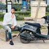 younes_400