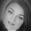 @marinela278692393440
