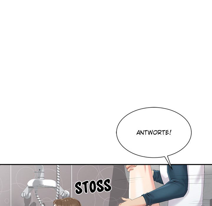 Der Eindringling - episode 3 - 61