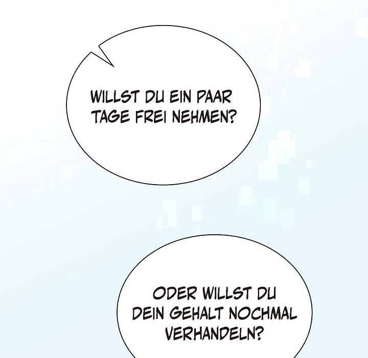 Obszöner Vertrag - episode 39 - 16
