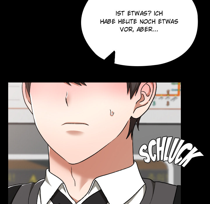 Campusgeheimnisse - episode 29 - 76