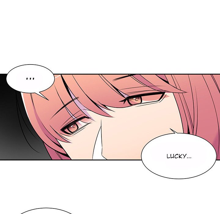 EAT ME! - episode 12 - 55